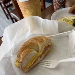 Greystone Delicatessens