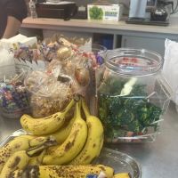 Luci Express Deli ico