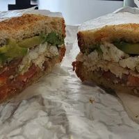 Bagel nosh express ico