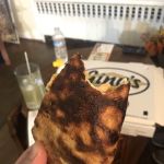 Gino's Pizzeria & Italian Restaurant