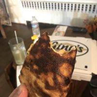 Gino's Pizzeria & Italian Restaurant ico