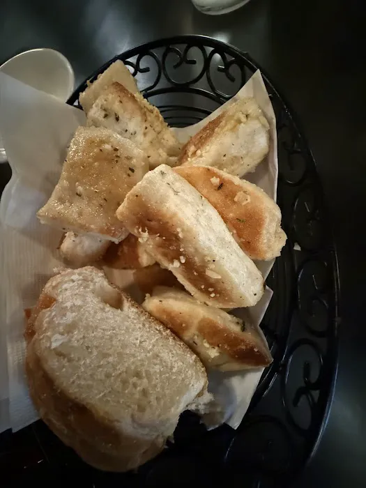 Novi Restaurant Picture 7