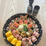 Yoho Japanese Fusion