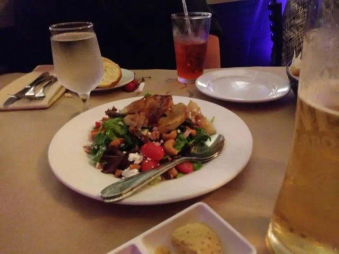 Meta Osteria Picture 6