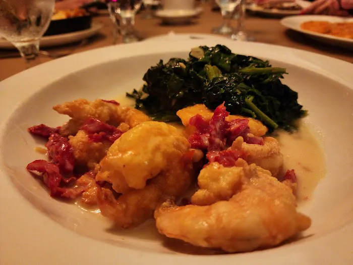 Meta Osteria Picture 9