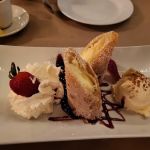 Meta Osteria