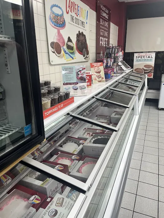 Carvel Picture 7