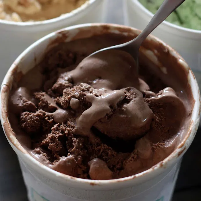 Carvel Picture 10