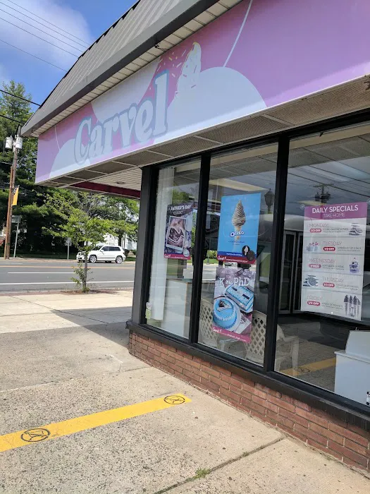 Carvel Picture 3