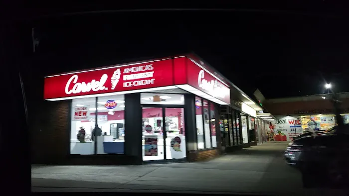 Carvel Picture 1