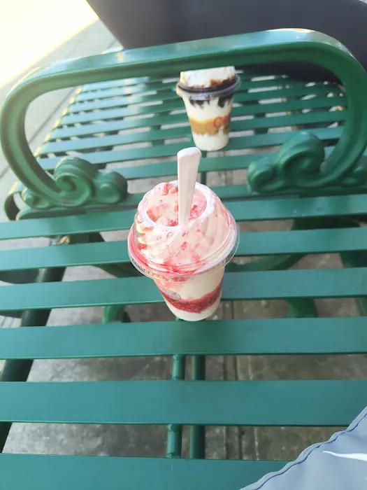 Carvel Picture 4