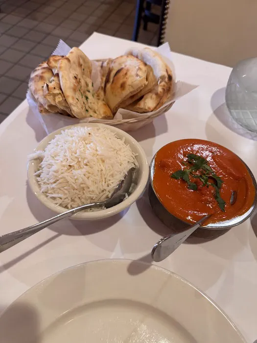 Color of Spices... Picture 2