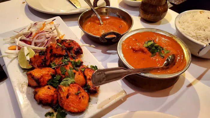 Color of Spices... Picture 8