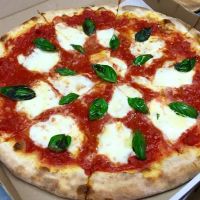 Parmagianni ico