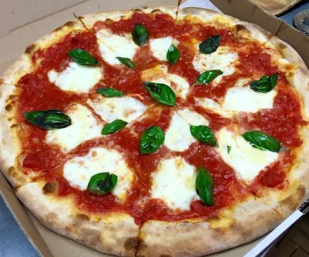 Parmagianni