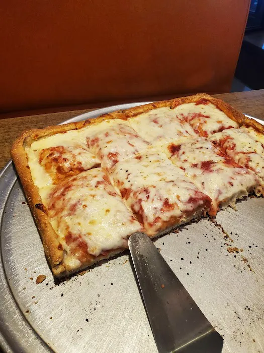DeFrancisco's Pizzeria & Ristorante Picture 7