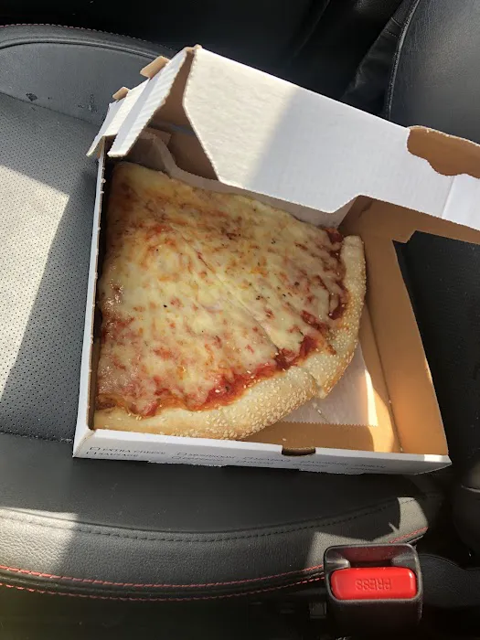 DeFrancisco's Pizzeria & Ristorante Picture 10