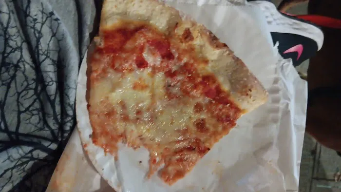 DeFrancisco's Pizzeria & Ristorante Picture 5