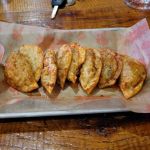 Mad For Chicken Rockville Centre