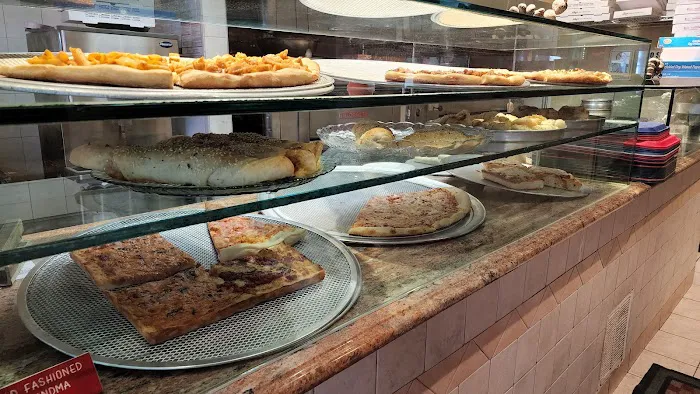 Allegro Italian & Mexican Food Picture 4