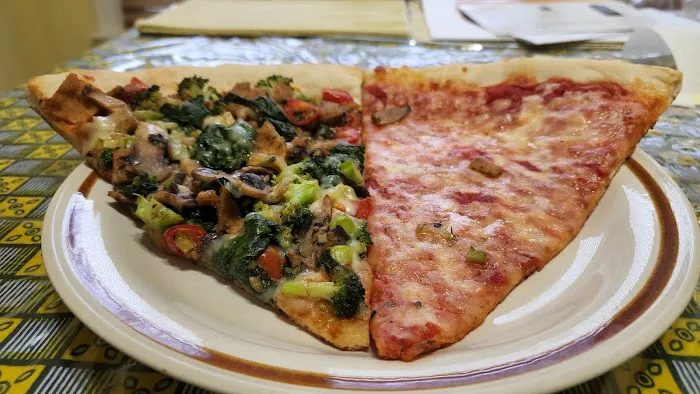 Allegro Italian & Mexican Food Picture 6