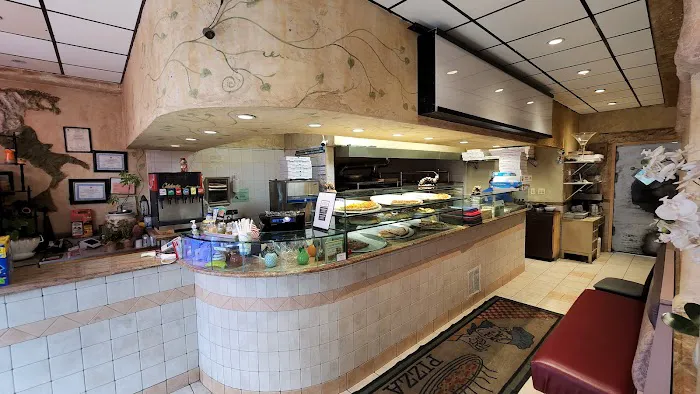Allegro Italian & Mexican Food Picture 1