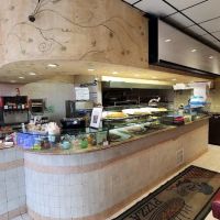 Allegro Italian & Mexican Food ico