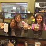 Sportset Shakes