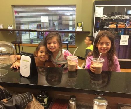 Sportset Shakes