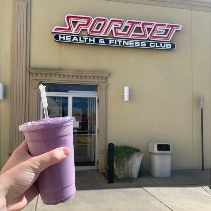 Sportset Shakes Picture 7
