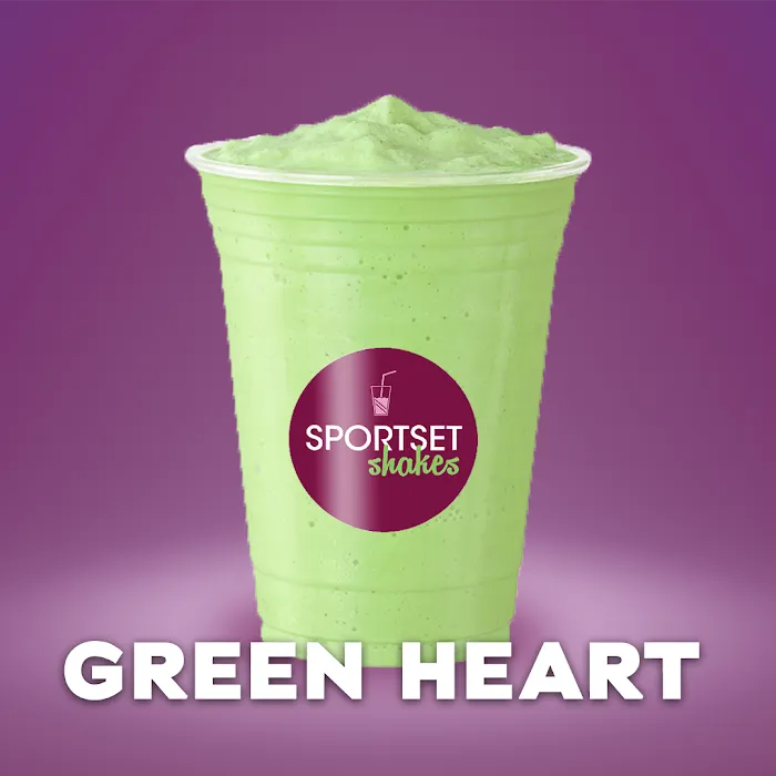 Sportset Shakes Picture 3