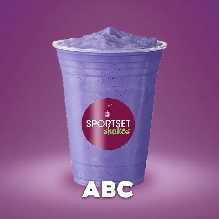 Sportset Shakes Picture 2
