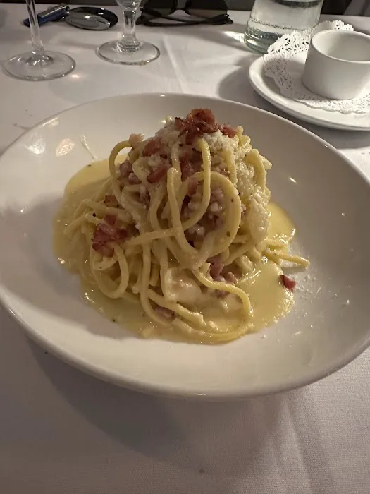 Tutti Noi Picture 10
