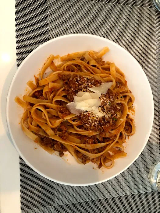 Tutti Noi Picture 1