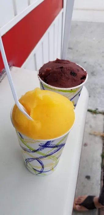Rita's Italian Ice & Frozen Custard Picture 2