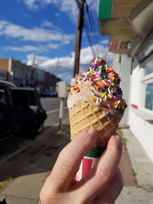 Rita's Italian Ice & Frozen Custard Picture 4