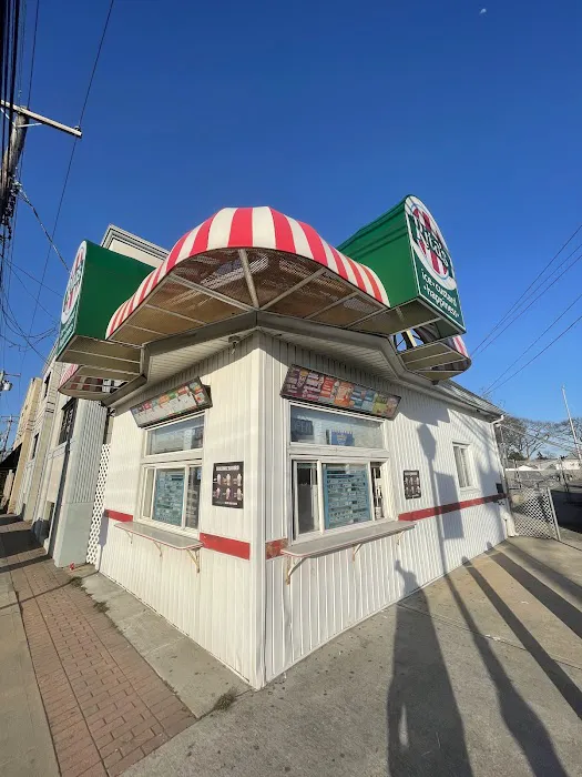 Rita's Italian Ice & Frozen Custard Picture 10