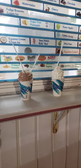 Rita's Italian Ice & Frozen Custard Picture 5