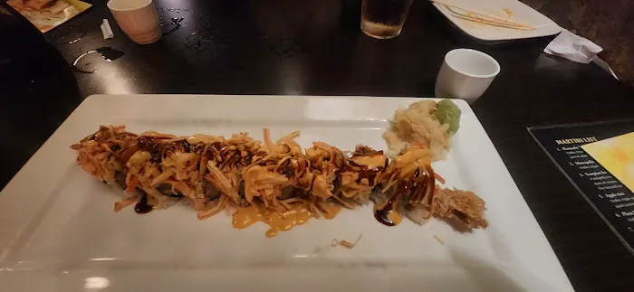 Karusaki Picture 1