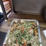 Mario's Pizza
