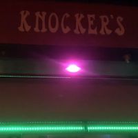 Knockers Pub ico