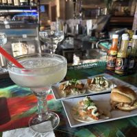 Empire Nutrition Oceanside ico