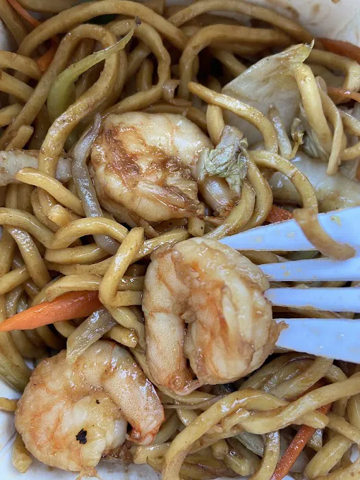 Chung Shing Chinese Take-Out Picture 4