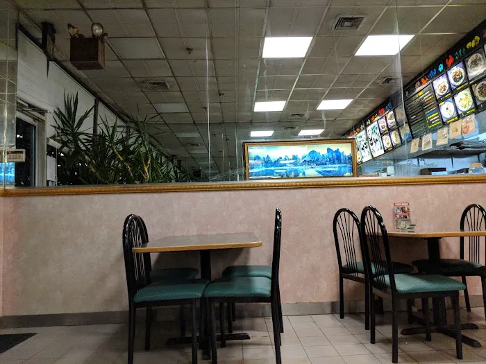 Chung Shing Chinese Take-Out Picture 9