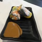 Lâu Vietnamese Pho 越南