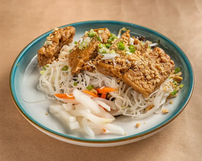 Lâu Vietnamese Pho 越南 Picture 10