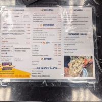 Retro Cheesesteaks and Tenders ico
