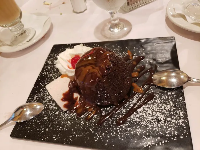 Antonio's Authentic Portuguese Restaurant Picture 6
