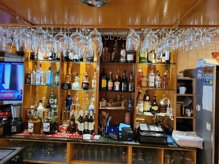 Antonio's Authentic Portuguese Restaurant Picture 7