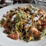 Yucatán Mexican Grill